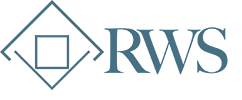 RWS Construction