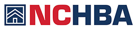 NCHBA_Logo_compressed.jpg